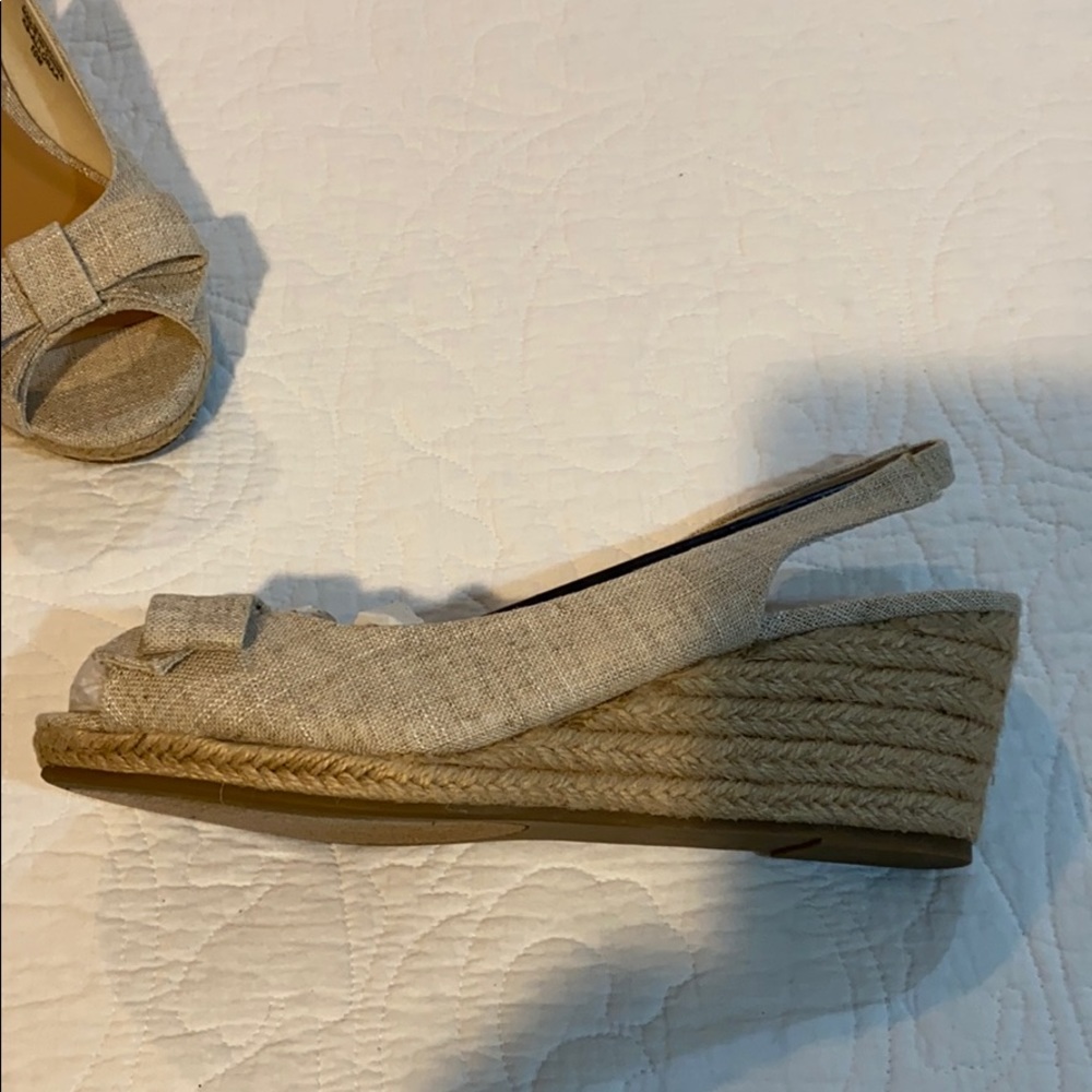 Shoes - Picture 2 of 5